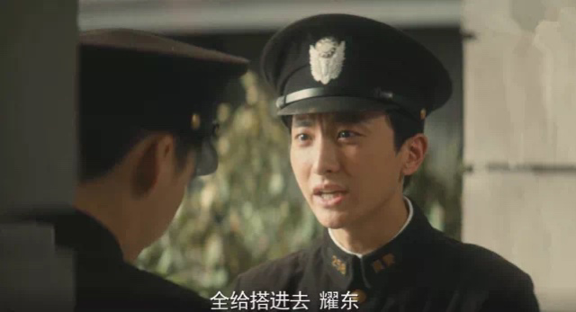 男大學生連捅好友7刀：嫉妒你，就殺了你