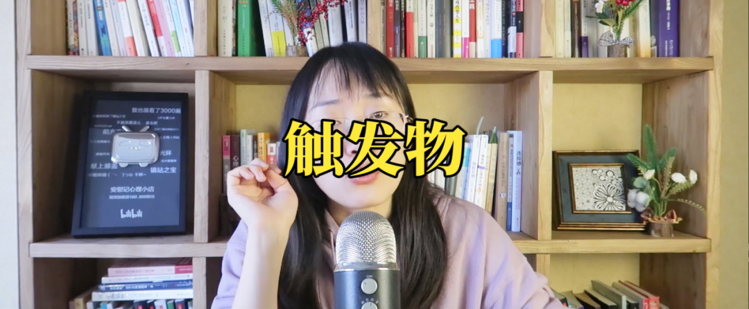 心理學(xué)書籍推薦《執(zhí)迷》