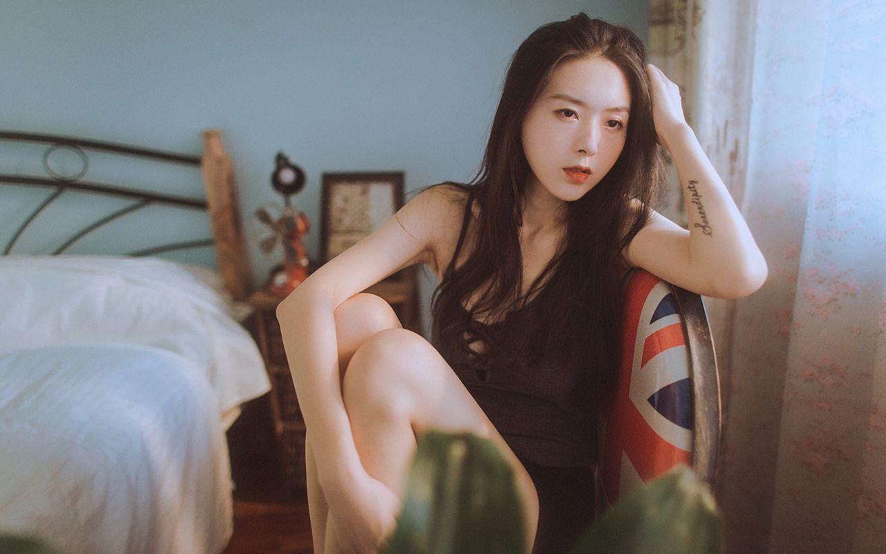 婚姻關(guān)系好壞與否，是雙方共同的責(zé)任