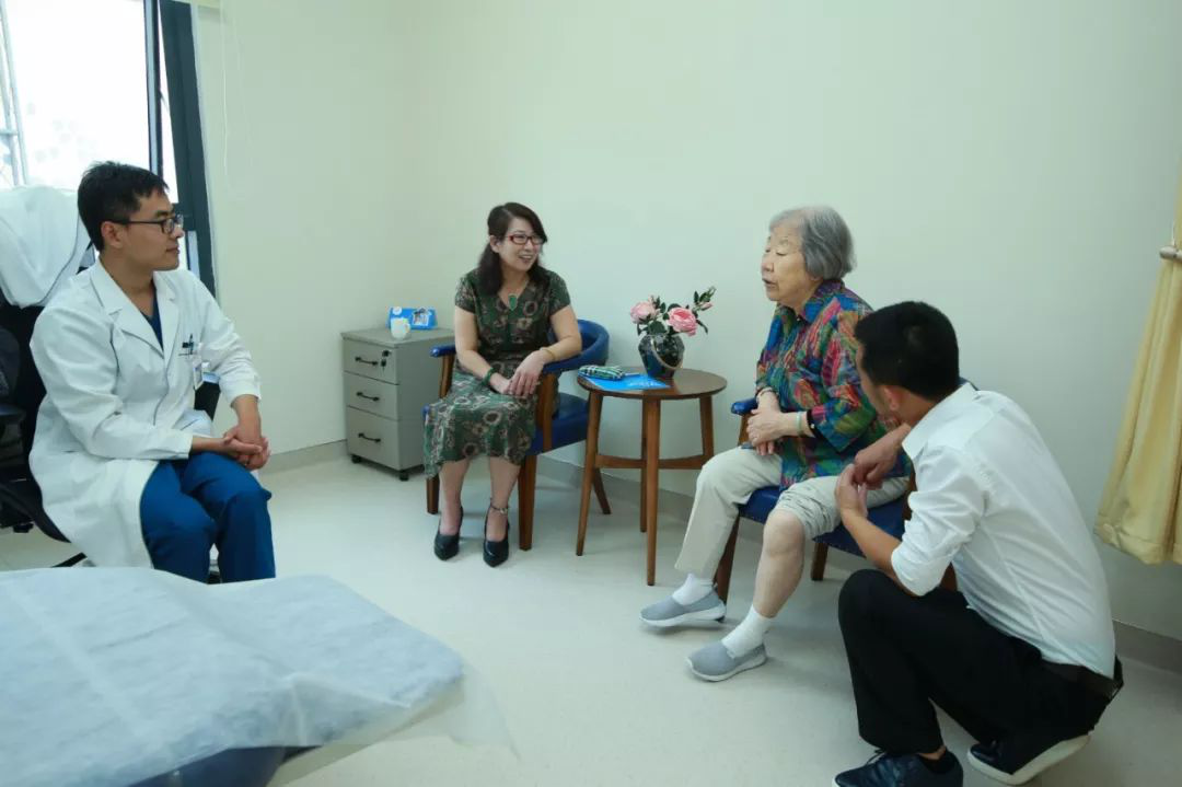 為什么要學(xué)習(xí)家庭咨詢，什么是薩提亞模式？