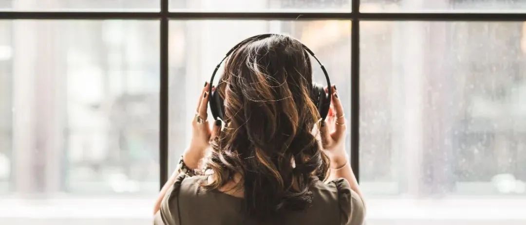 你知道音樂治療對自己有多重要嗎？