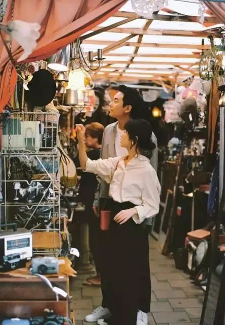 情感專家：那些性關系復雜的人都是什么心理