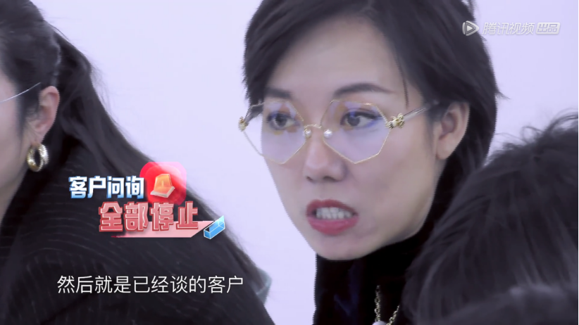 同樣愛上渣男前夫，張雨綺憑什么過得比黃奕好