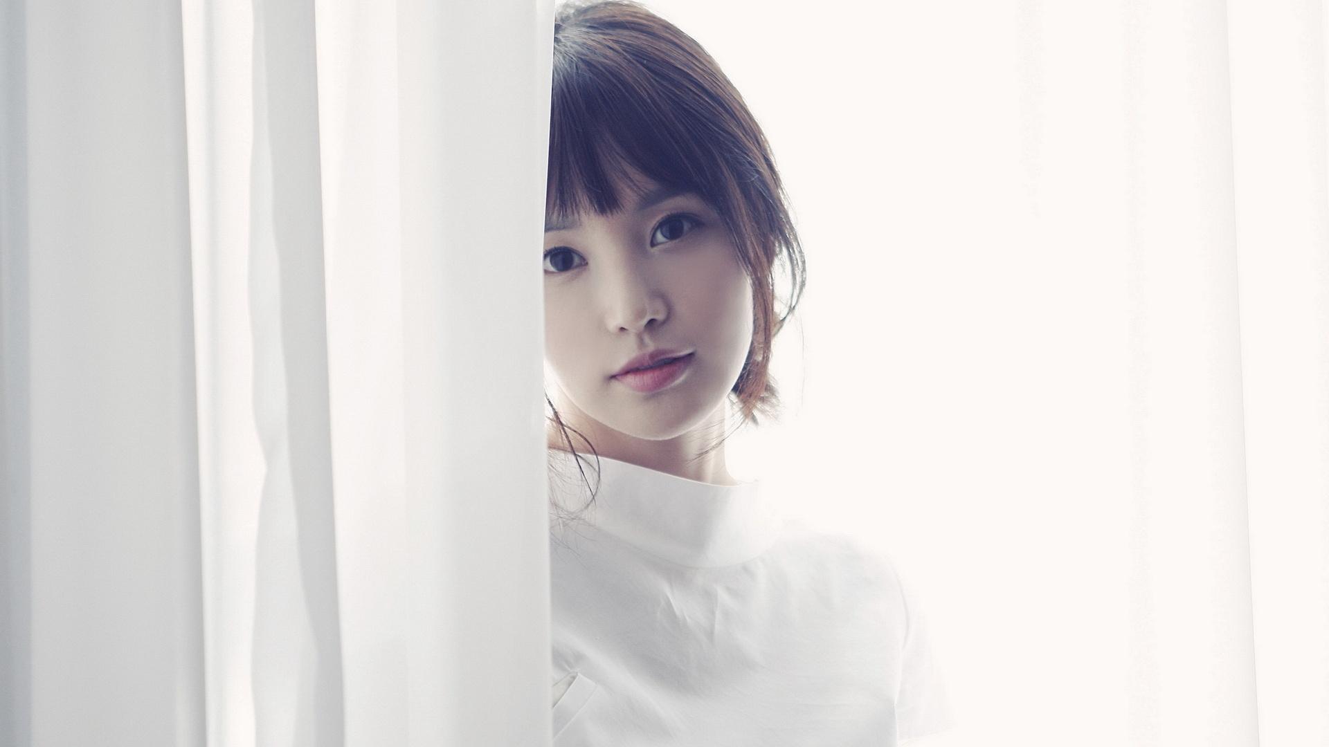心理咨詢能為女人做什么？