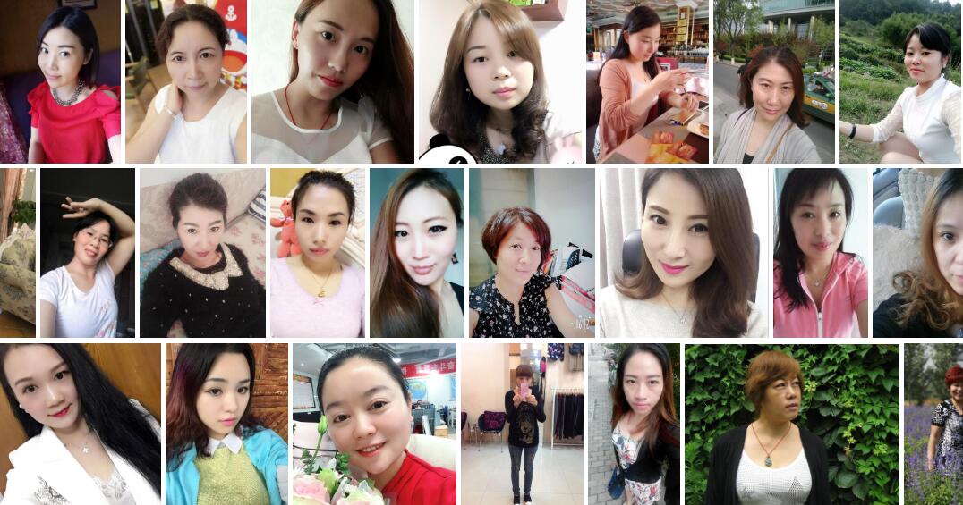 離婚家庭大數(shù)據(jù)：想離婚的女人都有這個(gè)后遺癥