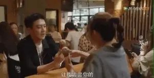 為什么女人越深情，男人越絕情