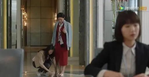為什么女人越深情，男人越絕情