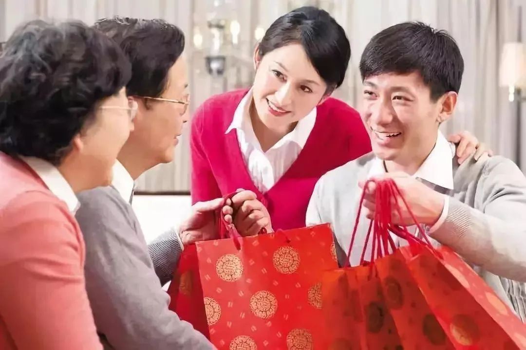 每逢佳節(jié)必吵架？夫妻如何擺脫節(jié)日魔咒