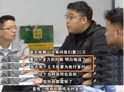 為什么我建議大家都要學(xué)點(diǎn)兒家庭咨詢