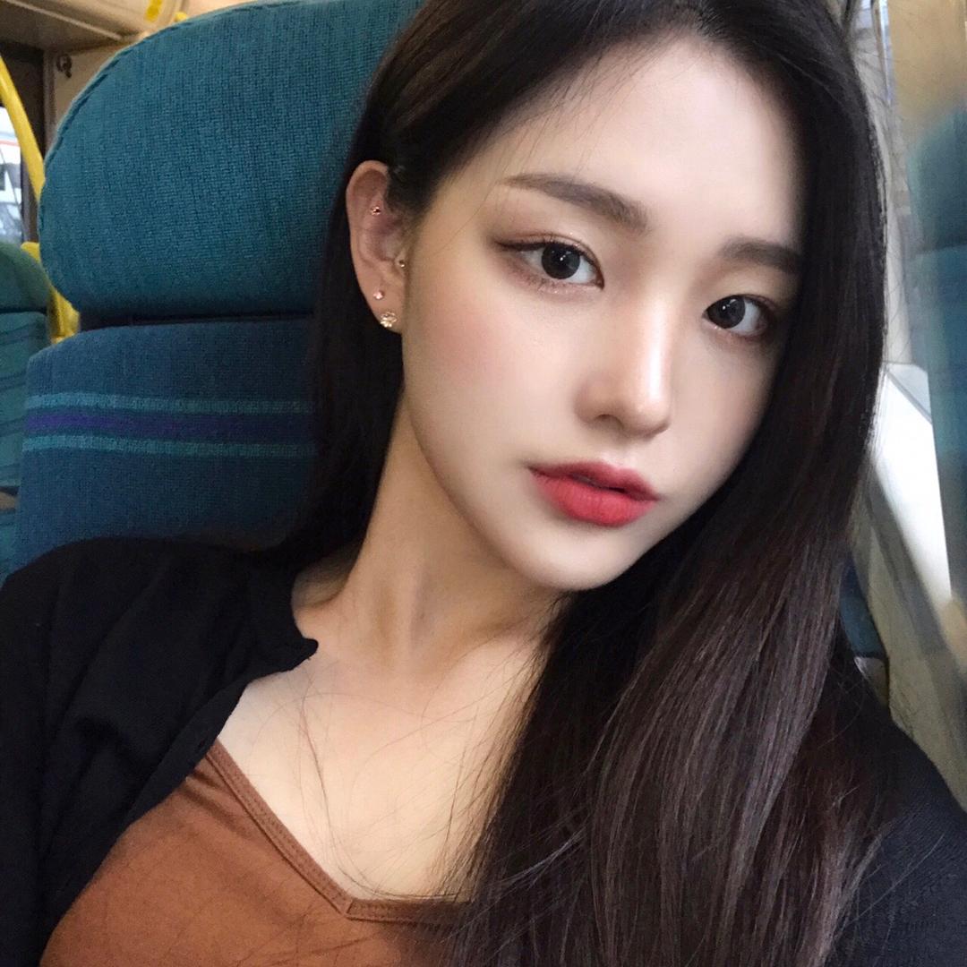 精致女孩都愛看的Instagram