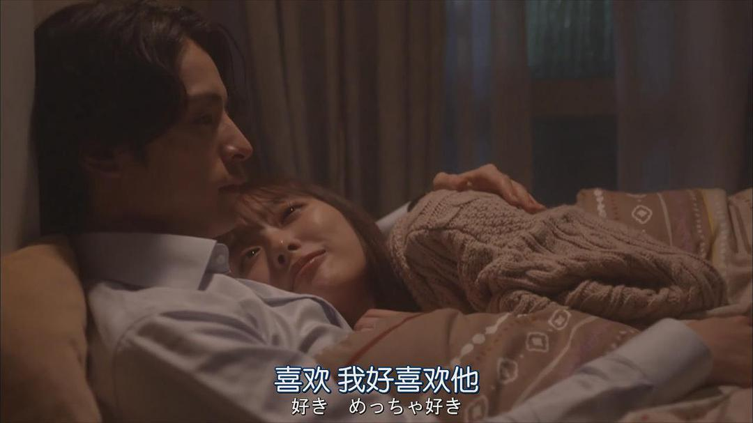 心理科普，約炮中的男女心態(tài)