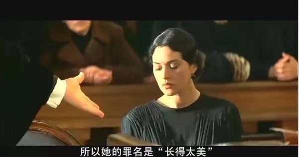 空姐被羞辱致死，你長得這么好看，私生活一定很亂吧！
