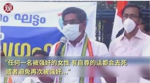 空姐被羞辱致死，你長得這么好看，私生活一定很亂吧！