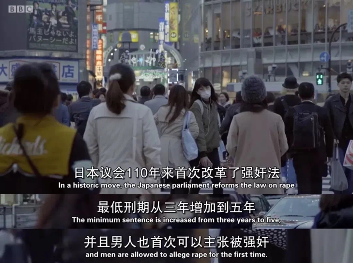空姐被羞辱致死，你長得這么好看，私生活一定很亂吧！