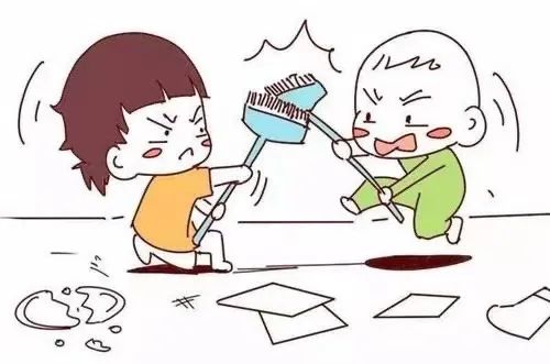 多子女家庭中，父母如何迎接挑戰(zhàn)？