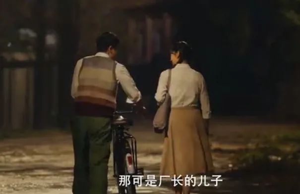 女人的獨(dú)立，與婚姻有什么關(guān)系？