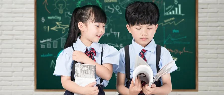 當(dāng)對孩子的期盼發(fā)生沖突時，父母應(yīng)該怎么做？