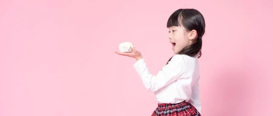 當(dāng)對孩子的期盼發(fā)生沖突時，父母應(yīng)該怎么做？