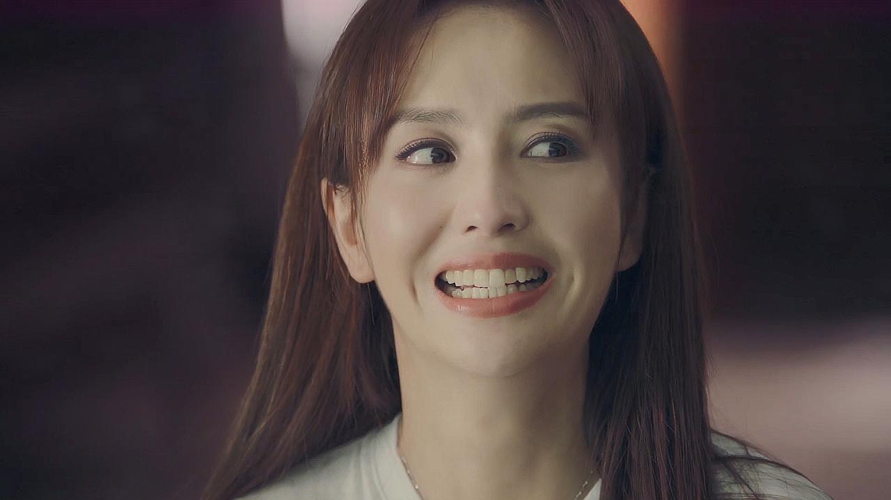 作女心理，女人是怎樣把自己作死的