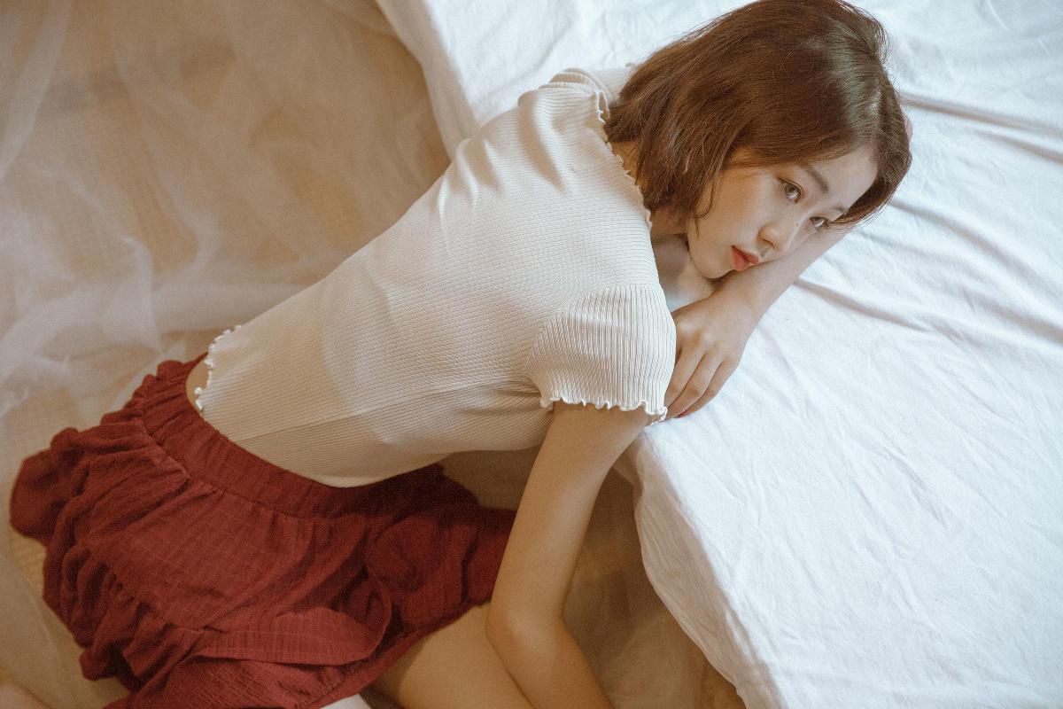 離了婚的女性，就沒有家了嗎？