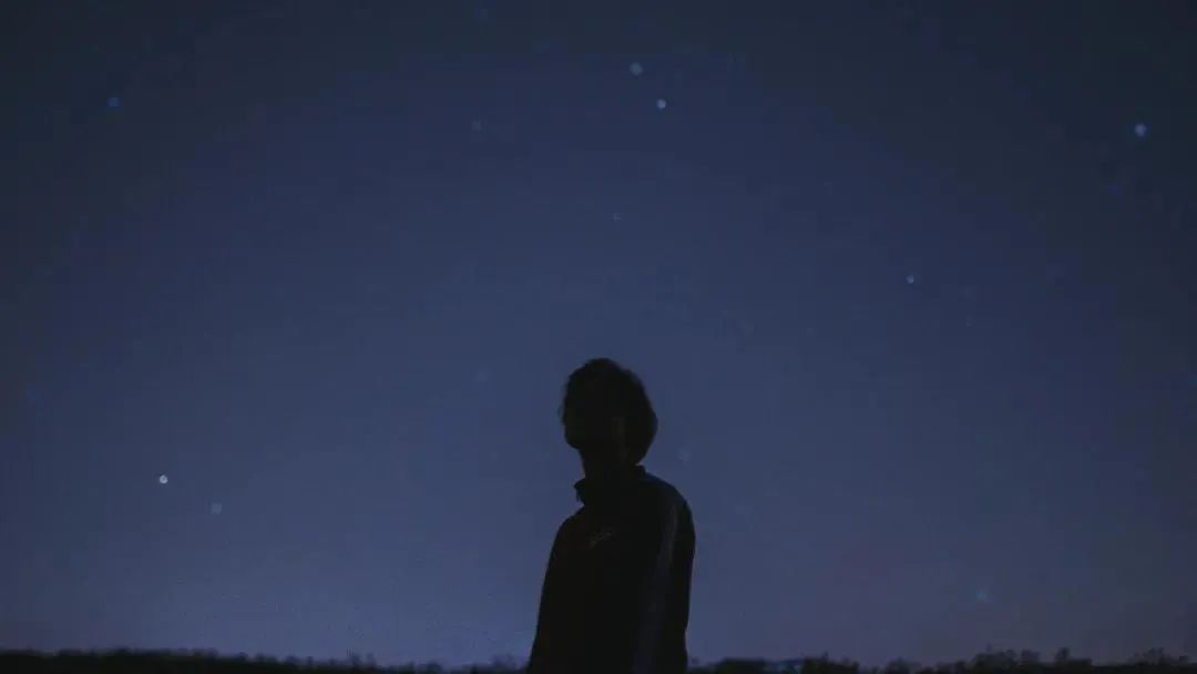 貨拉拉跳窗女孩事件：女性承受的恐懼遠(yuǎn)比你想象的多