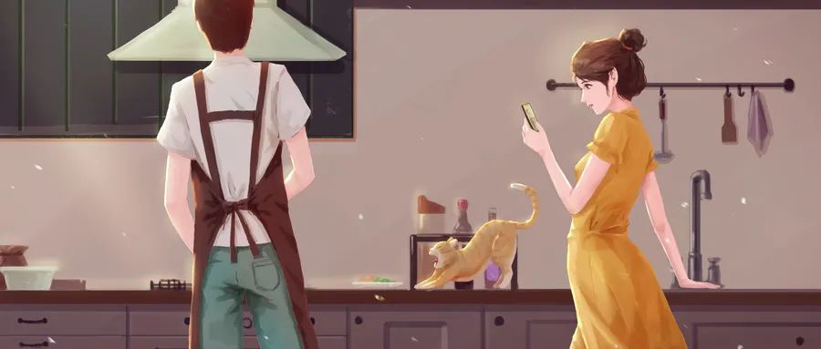 如何做到接納自我，存在主義心理治療視角下的接納