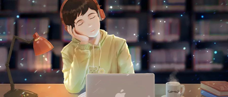 如何做到接納自我，存在主義心理治療視角下的接納