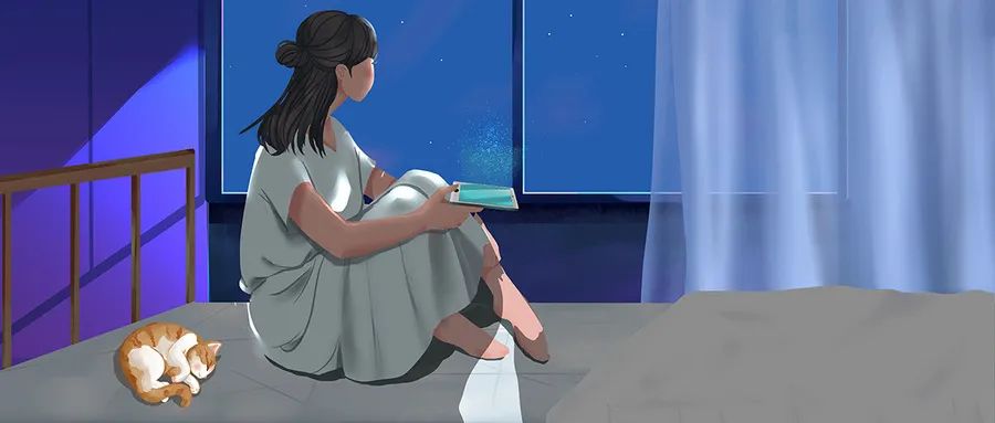 如何做到接納自我，存在主義心理治療視角下的接納