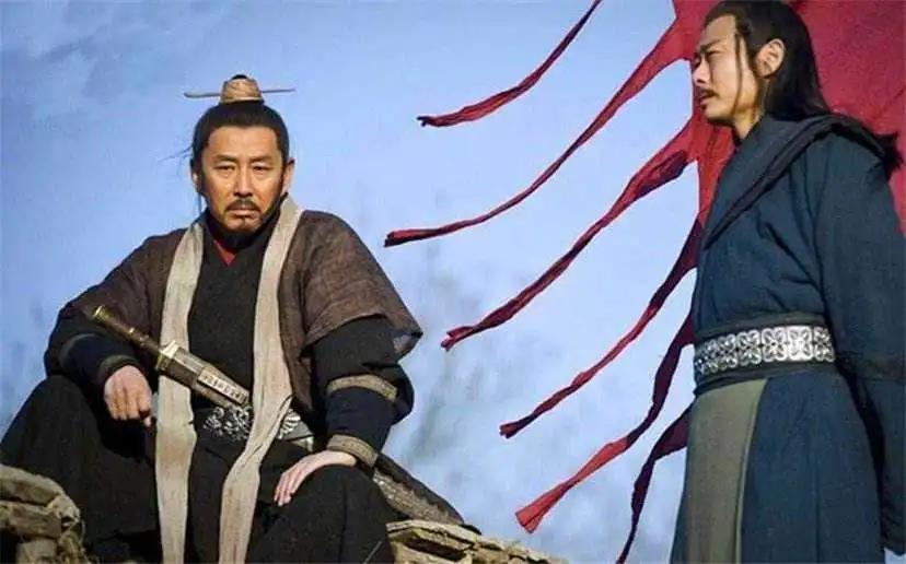 控制住自己情緒的人，都是別人琢磨不透的人