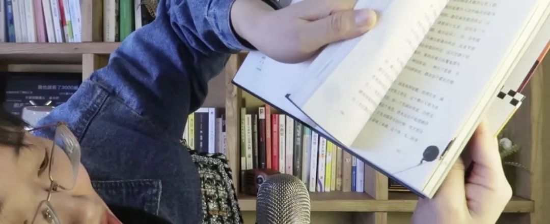 《西西弗神話》找不到生活的意義時生活怎么辦？