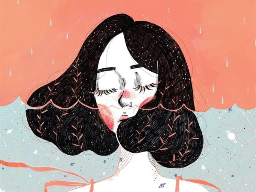 從人格障礙到人格，什么樣的人會帶給我們活力
