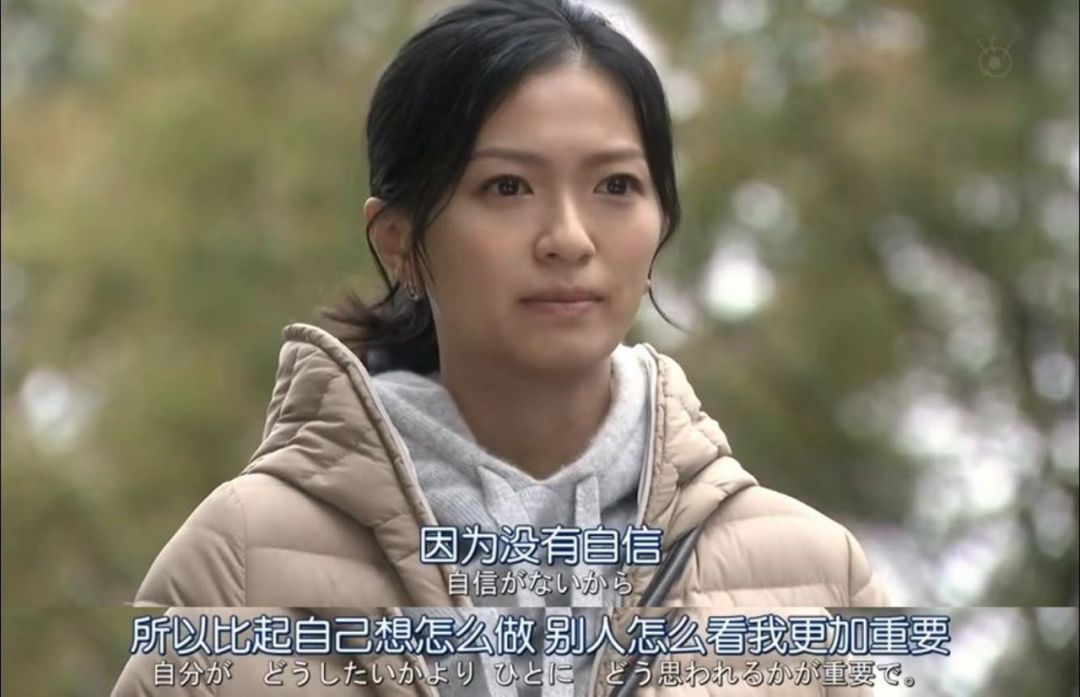 三招教你，如何讓孩子變的更自信