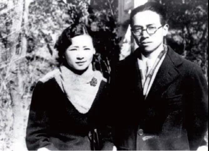 夫妻之間的三種危險(xiǎn)性關(guān)系