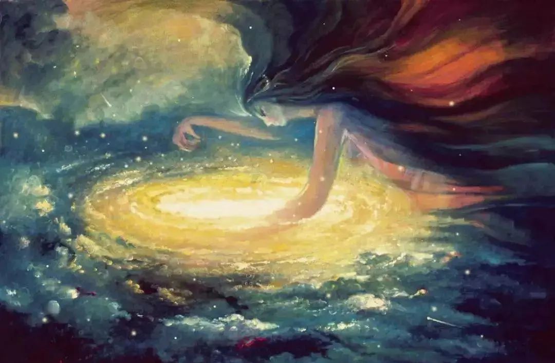 神奇的潛意識！你已經(jīng)有多久沒有感冒了