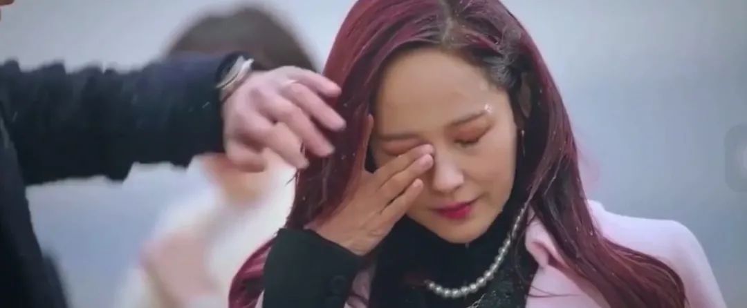 人際關系中如何面對不守規(guī)矩的人