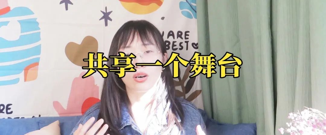 人際關系中如何面對不守規(guī)矩的人