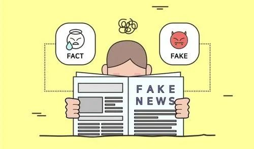 心理科普：什么是持續(xù)性影響效應？