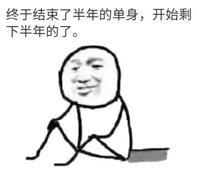 2021年當代年輕人心理圖鑒，為什么他們不談戀愛了