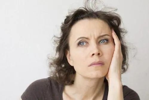 為什么有心理問題的人越來(lái)越多了？