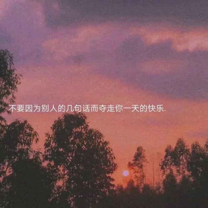 外貌焦慮已成為很多人焦慮的來源之一