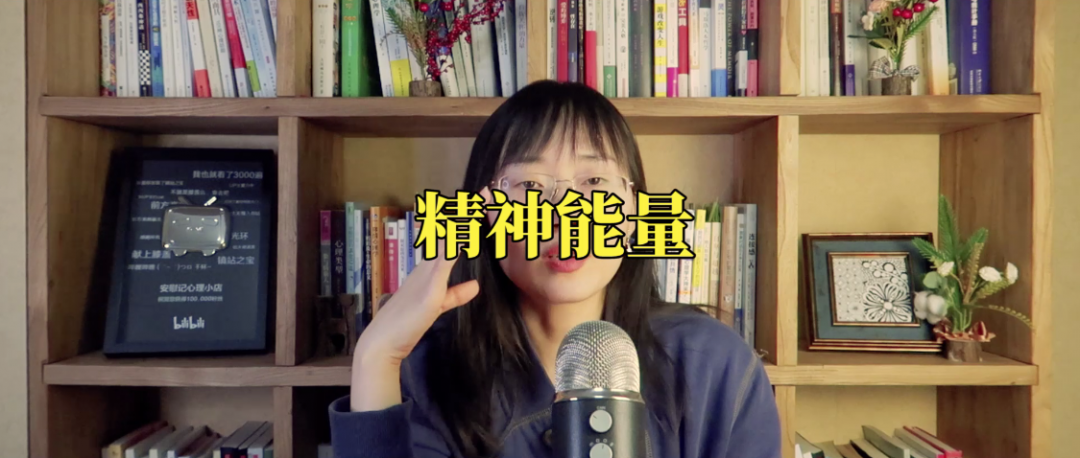 性格內(nèi)向還是外向，真的有那么重要嗎？