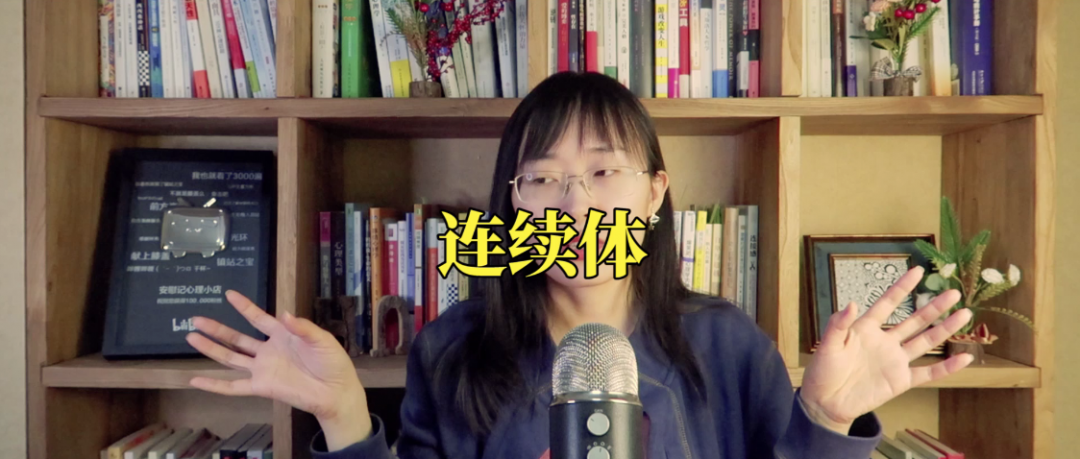 性格內(nèi)向還是外向，真的有那么重要嗎？