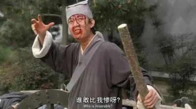 內(nèi)向的人不要著急改變性格，教你如何做好內(nèi)向的人