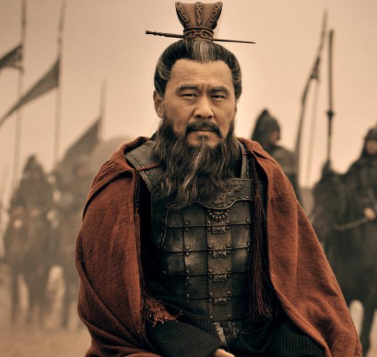 小心你身邊黑暗四分體人格特質(zhì)的人