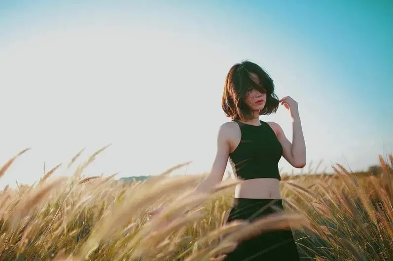 如何活出女性真正的美與智慧