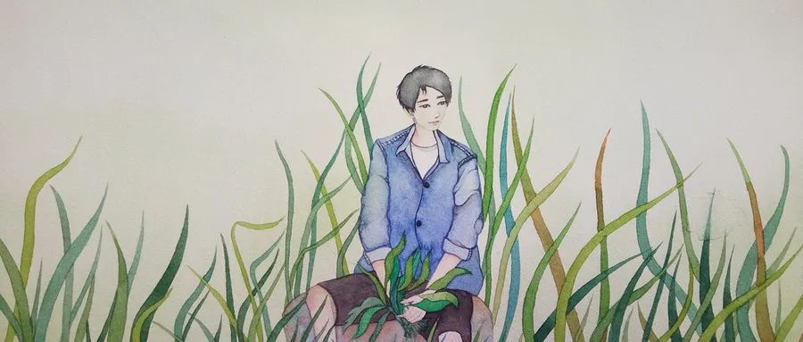 孩子快要高考了，全家都開始焦慮應該怎么辦？