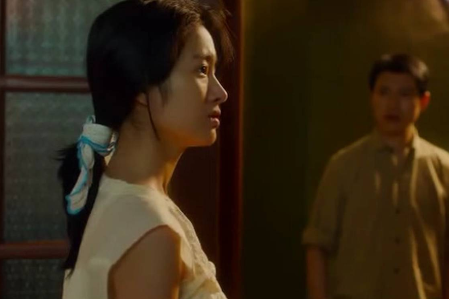 催眠治療中，潛意識(shí)是如何改變的