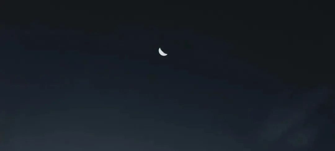 直系親屬去世會帶來什么感受，產(chǎn)生了哪些影響？
