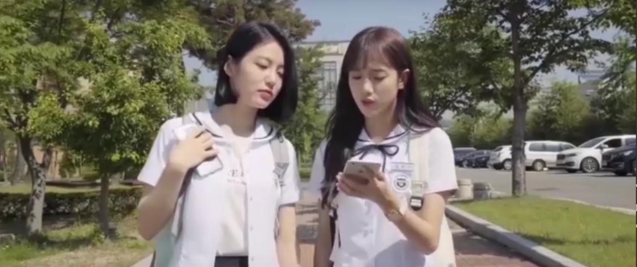 占有欲心理：朋友和別人親近就不舒服怎么辦？
