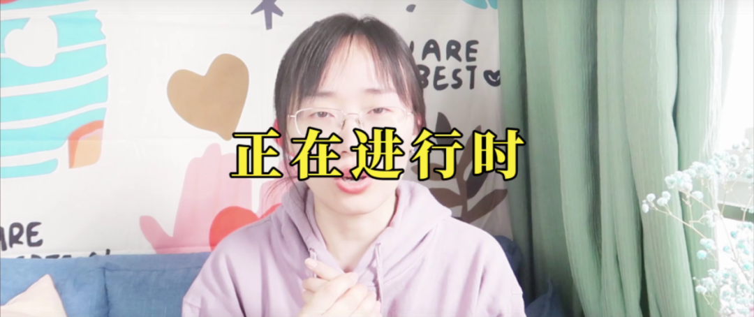 占有欲心理：朋友和別人親近就不舒服怎么辦？